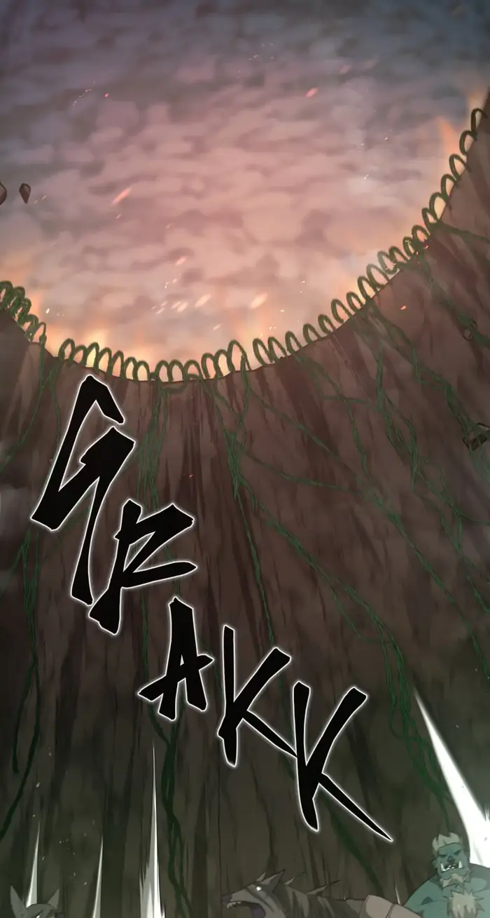 The Beginning After the End Chapter 170 image 63_optimized